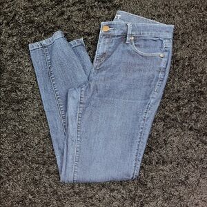 LOFT Jeans